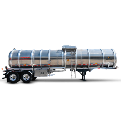 control de combustible en autotanques mexico reynosa matamoros renta venta cdmx queretaro guadalajara monterrey control de combustible en autotanques mexico reynosa matamoros renta venta cdmx queretaro guadalajara monterrey