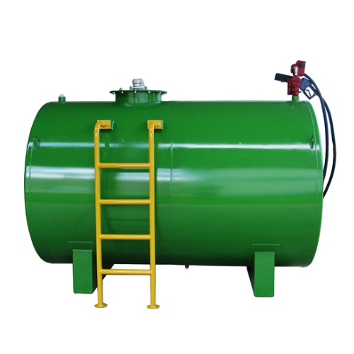control volumetrico autoconsumo diesel gasolina reynosa matamoros tamaulipas queretaro control volumetrico autoconsumo diesel gasolina reynosa matamoros tamaulipas queretaro